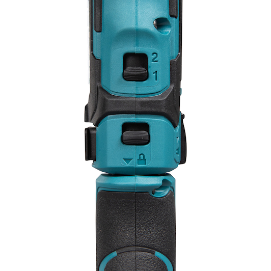 makita_df012dsj