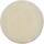 Category Bosch polishing disc