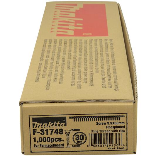 makita_f_31748
