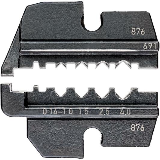 knipex_9749691