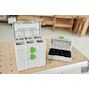 festool_577818