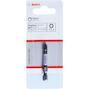 bosch_2608522484