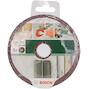 bosch_2609256243