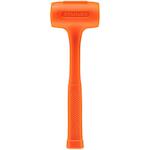stanley_stht57533_0_8