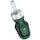 Categorie Bosch schroevendraaiers en bits