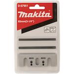 makita_d_07951