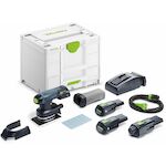 festool_578133