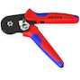 knipex_975314_2