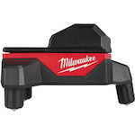 milwaukee_4932479198