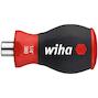 wiha_33738
