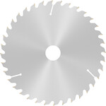bosch_2608640622_3