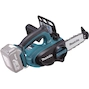 MAKITA DUC122ZK 18V LXT cordless chainsaw 11.5cm with top handle in case (without battery and charger)
