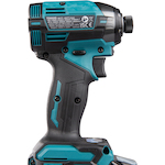 makita_td002gz04_13