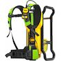 dewalt_dcps310n_xj_4
