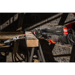 milwaukee_48475221_4