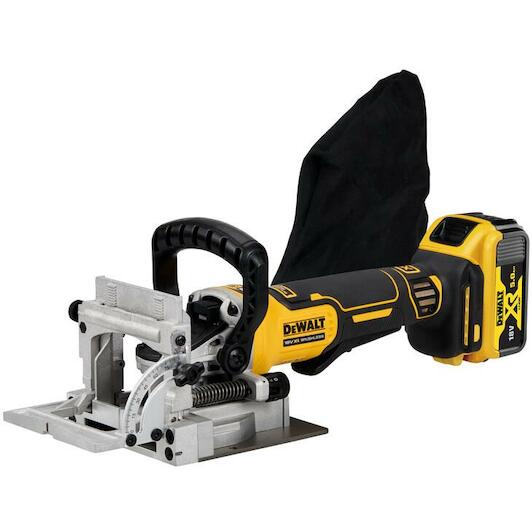 dewalt_dcw682nt_xj_3