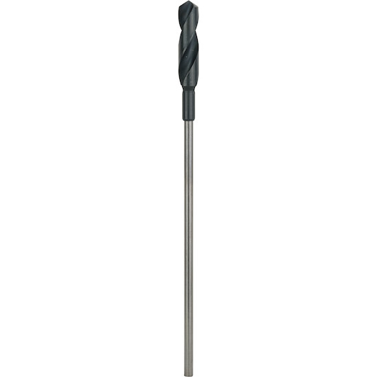 bosch_2608597167