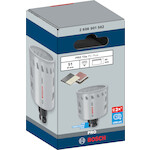 bosch_2608901562_2