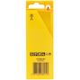 dewalt_dt4535_qz