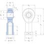 skf_silkb6f_2