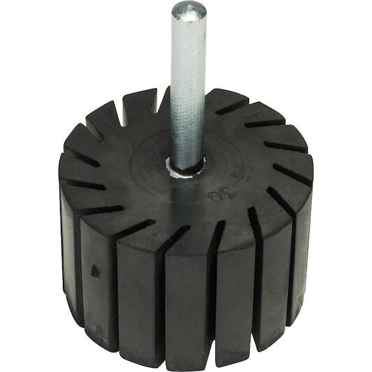 bosch_2608620037