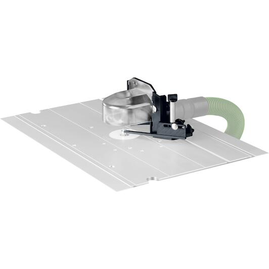 festool_494643
