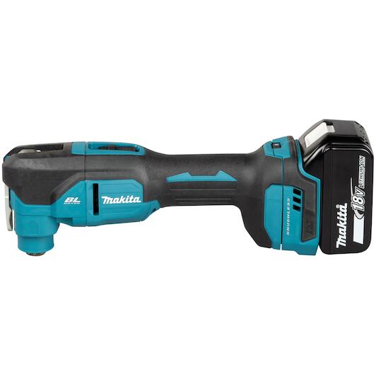 makita_dtm53jt1_2