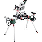 metabo_691215000