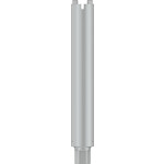 bosch_2608601406_3