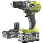 ryobi_5133003353