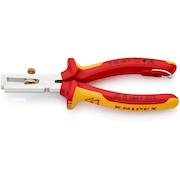 knipex_1106160t