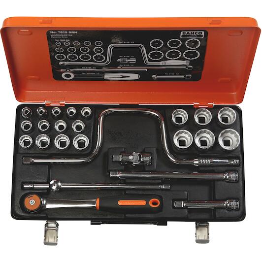 bahco_7819drn