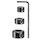 Category Bosch accessory/part drill bit