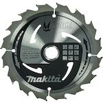 makita_b_31930