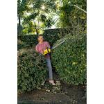 karcher_14442410_10