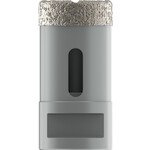 bosch_2608587119_3
