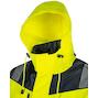 sioen_682aa2l2r2922xl_4