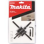 makita_d_57093