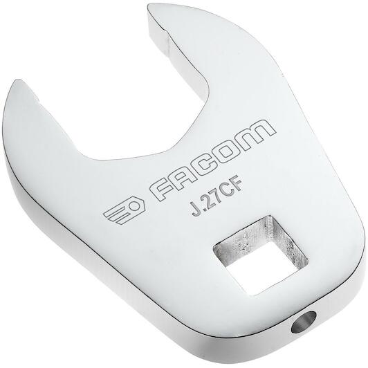 facom_j16cf