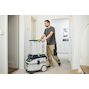 festool_577789