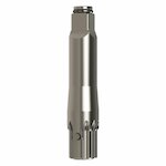 ingersollrand_ea42h