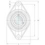 skf_fytbk20tr_3