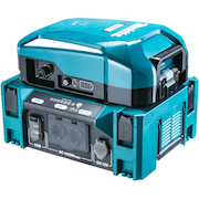 makita_bac01pdc1200be