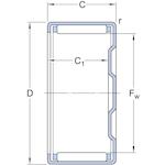 skf_bk0509_2