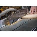 dewalt_dt4226_qz