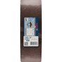 bosch_2608606080_2