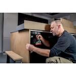 metabo_613157840_3