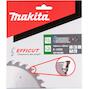 makita_e_12223
