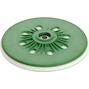 festool_496152