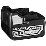 hikoki_338887